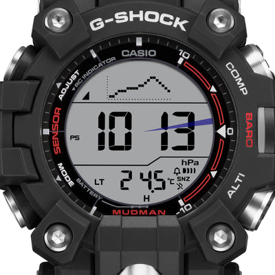 GW-9500-1
