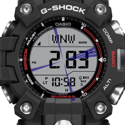 GW-9500-1