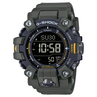 GW-9500-3