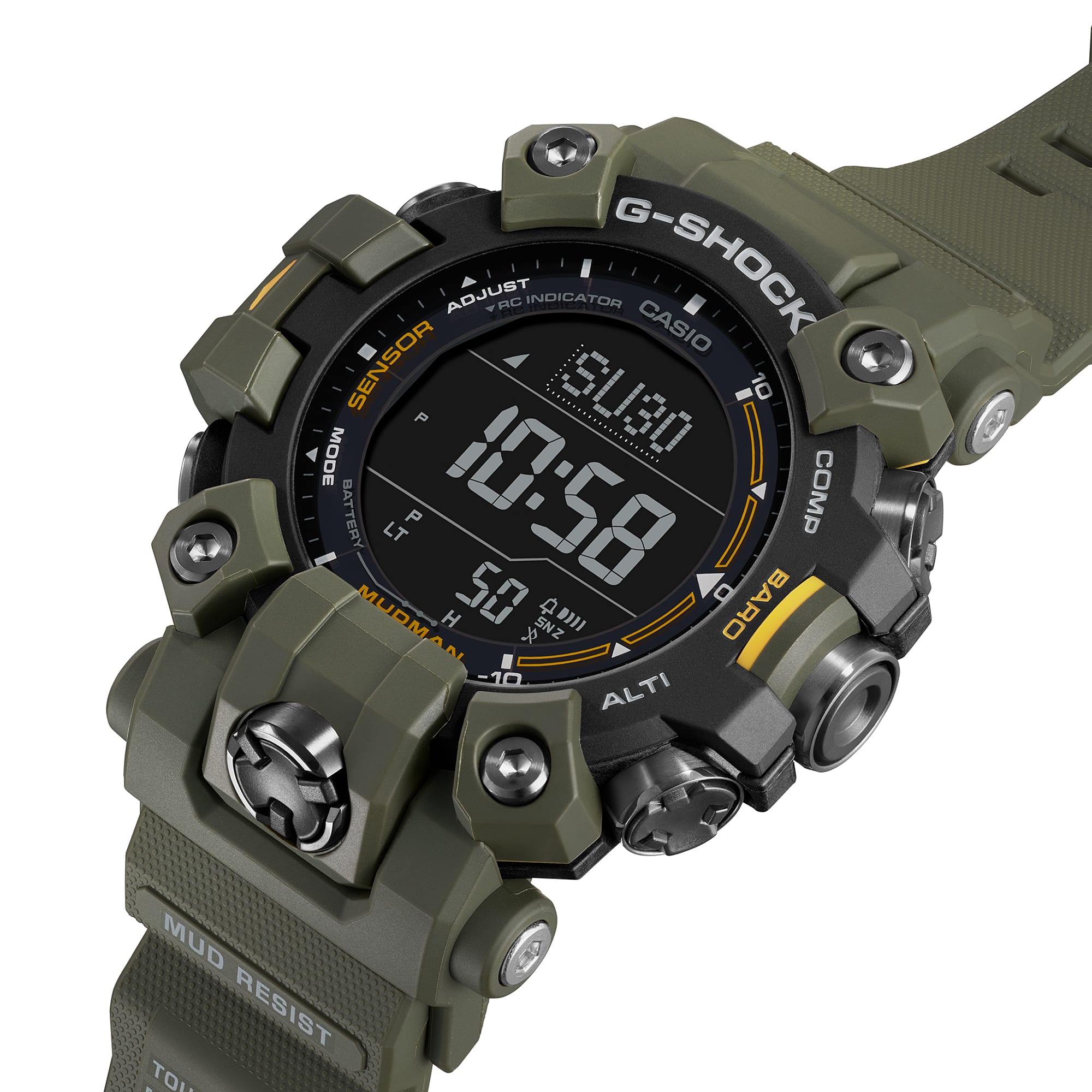 GW-9500-3