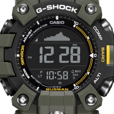 GW-9500-3