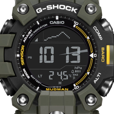 GW-9500-3
