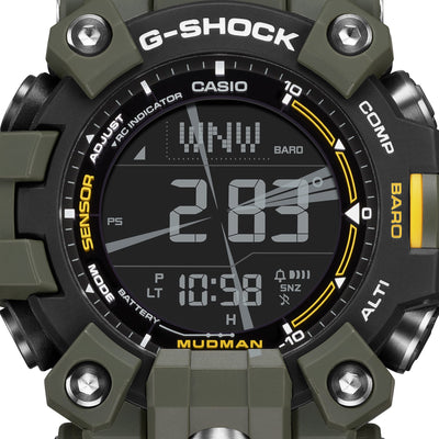 GW-9500-3