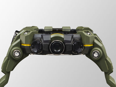 GW-9500-3