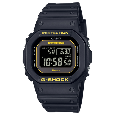 GW-B5600CY-1
