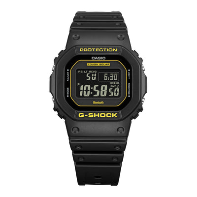 GW-B5600CY-1