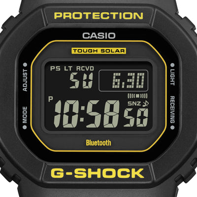 GW-B5600CY-1