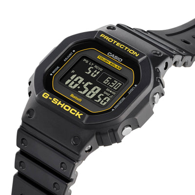 GW-B5600CY-1