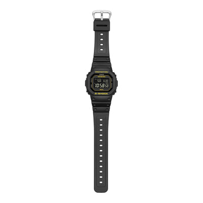 GW-B5600CY-1