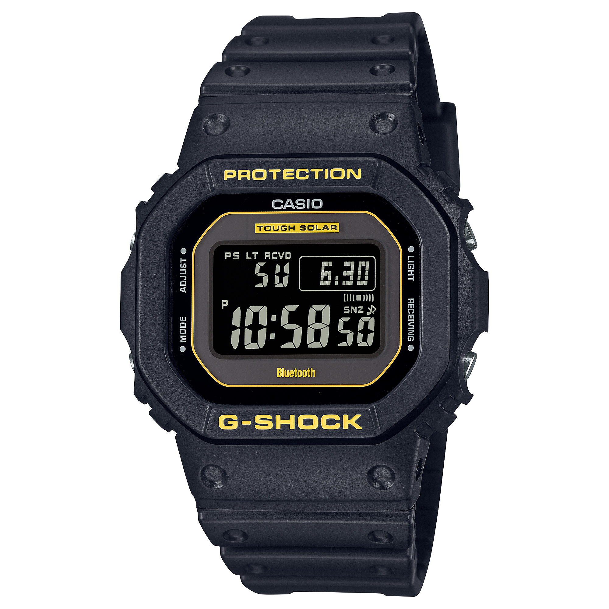 GW-B5600CY-1