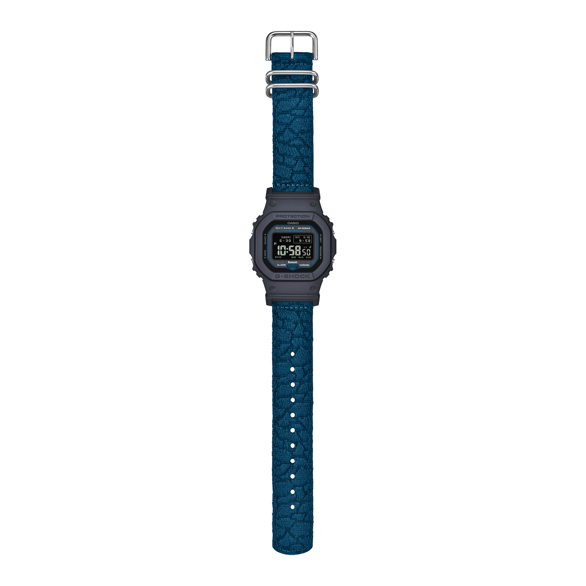 GW-BX5600CBG-2
