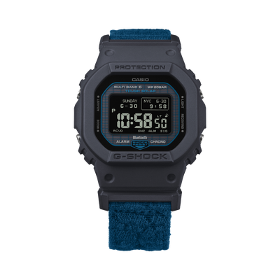 GW-BX5600CBG-2