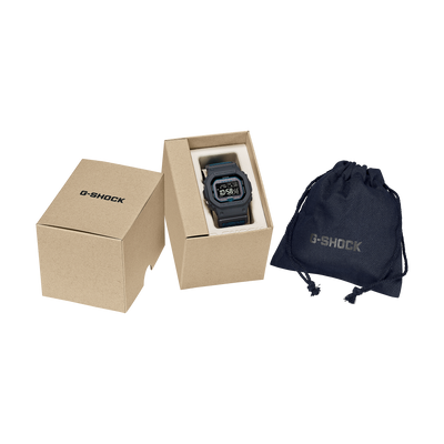 GW-BX5600CBG-2