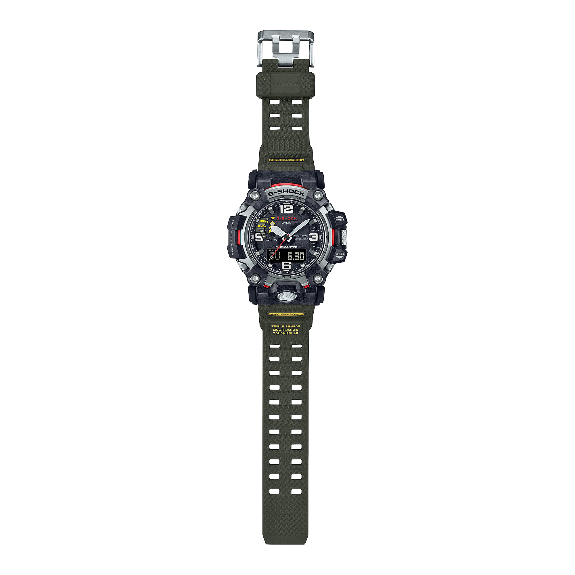 GWG-2000-1A3