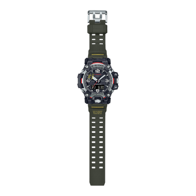 GWG-2000-1A3
