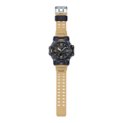 GWG-2000-1A5