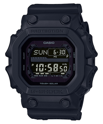 GX-56BB-1