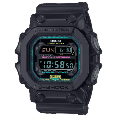 GX-56MF-1