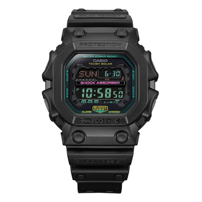 GX-56MF-1