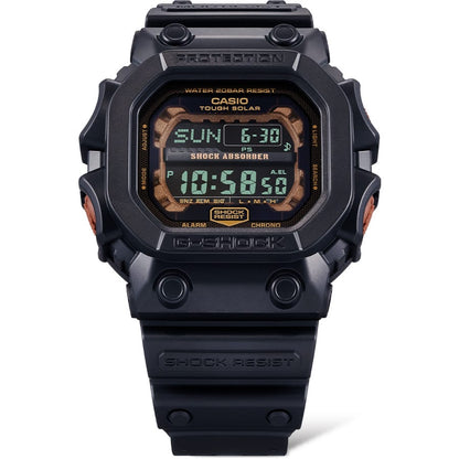 كاسيو GX-56RC-1DR