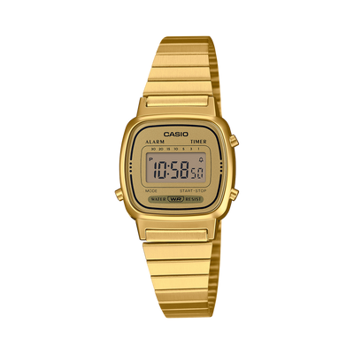 LA670WGA-9