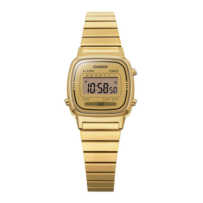 LA670WGA-9