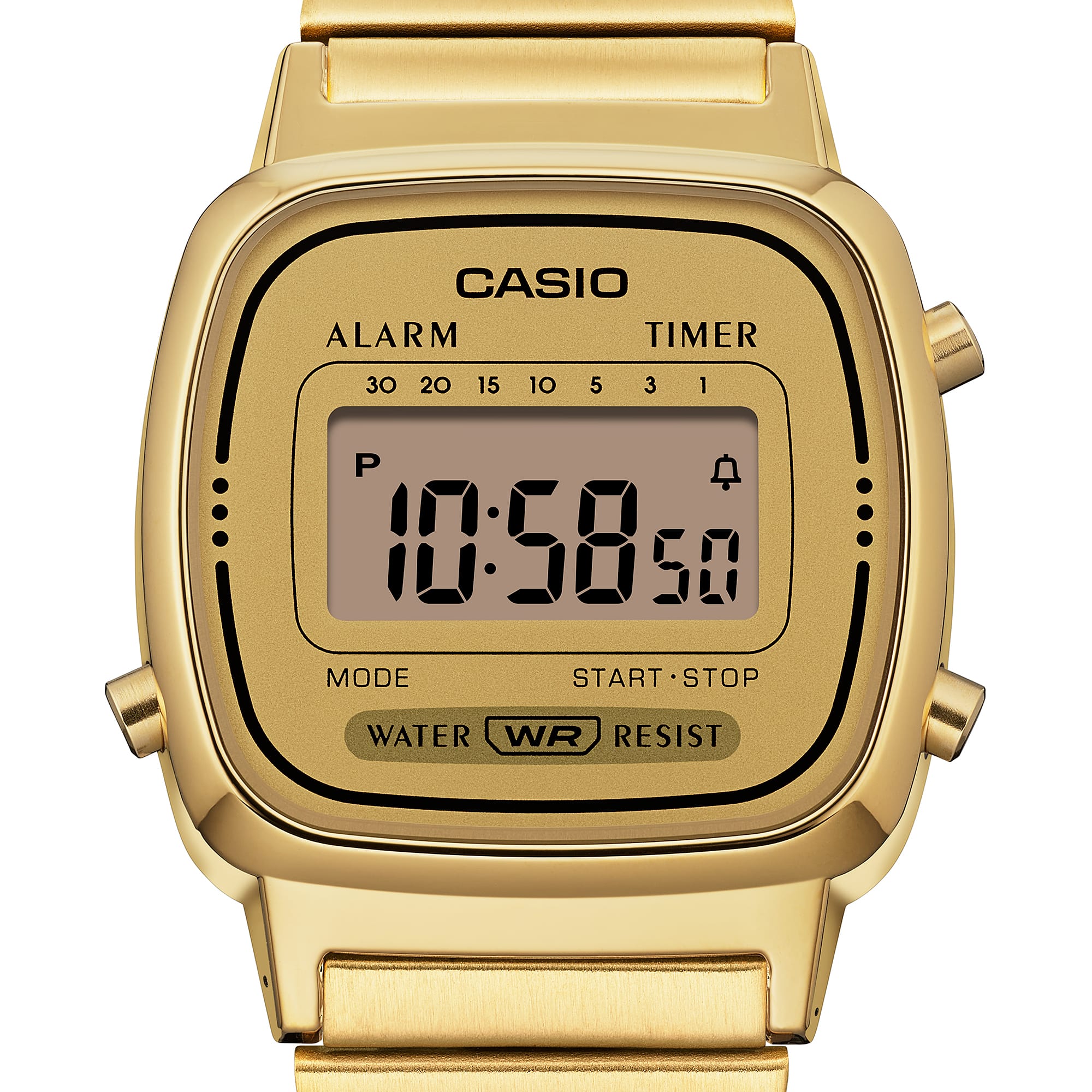 LA670WGA-9