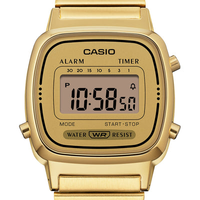 LA670WGA-9