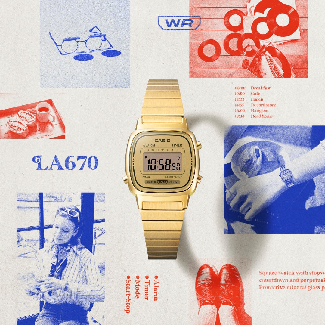 LA670WGA-9