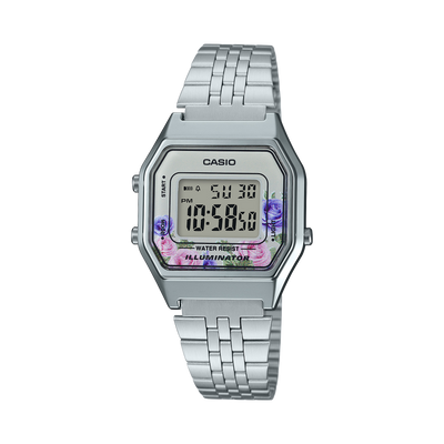 LA680WA-4C