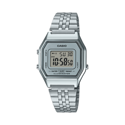 LA680WA-7