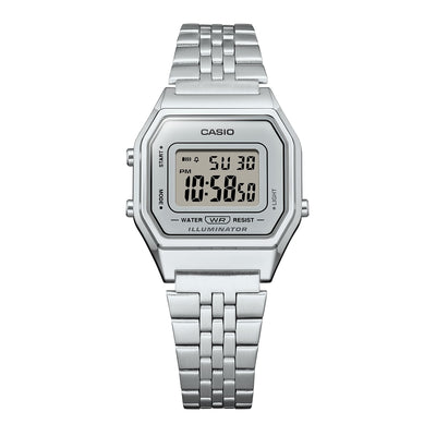 LA680WA-7