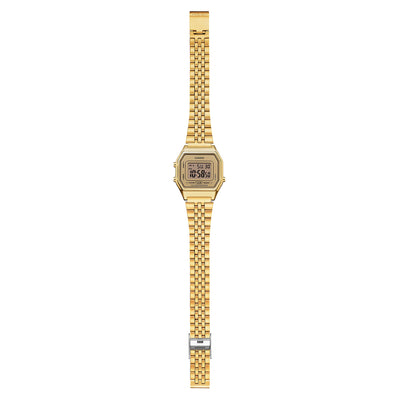 CASIO LA680WGA-9