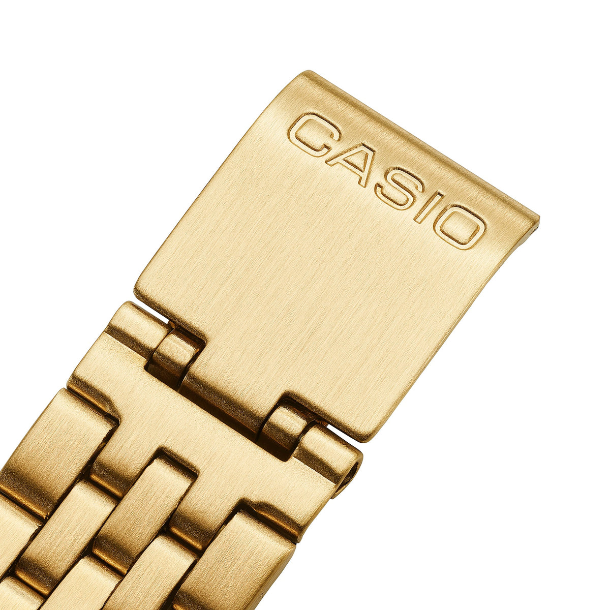 CASIO LA680WGA-9