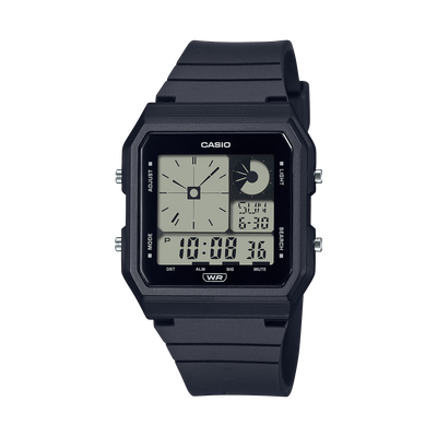 CASIO LF-20W-1A