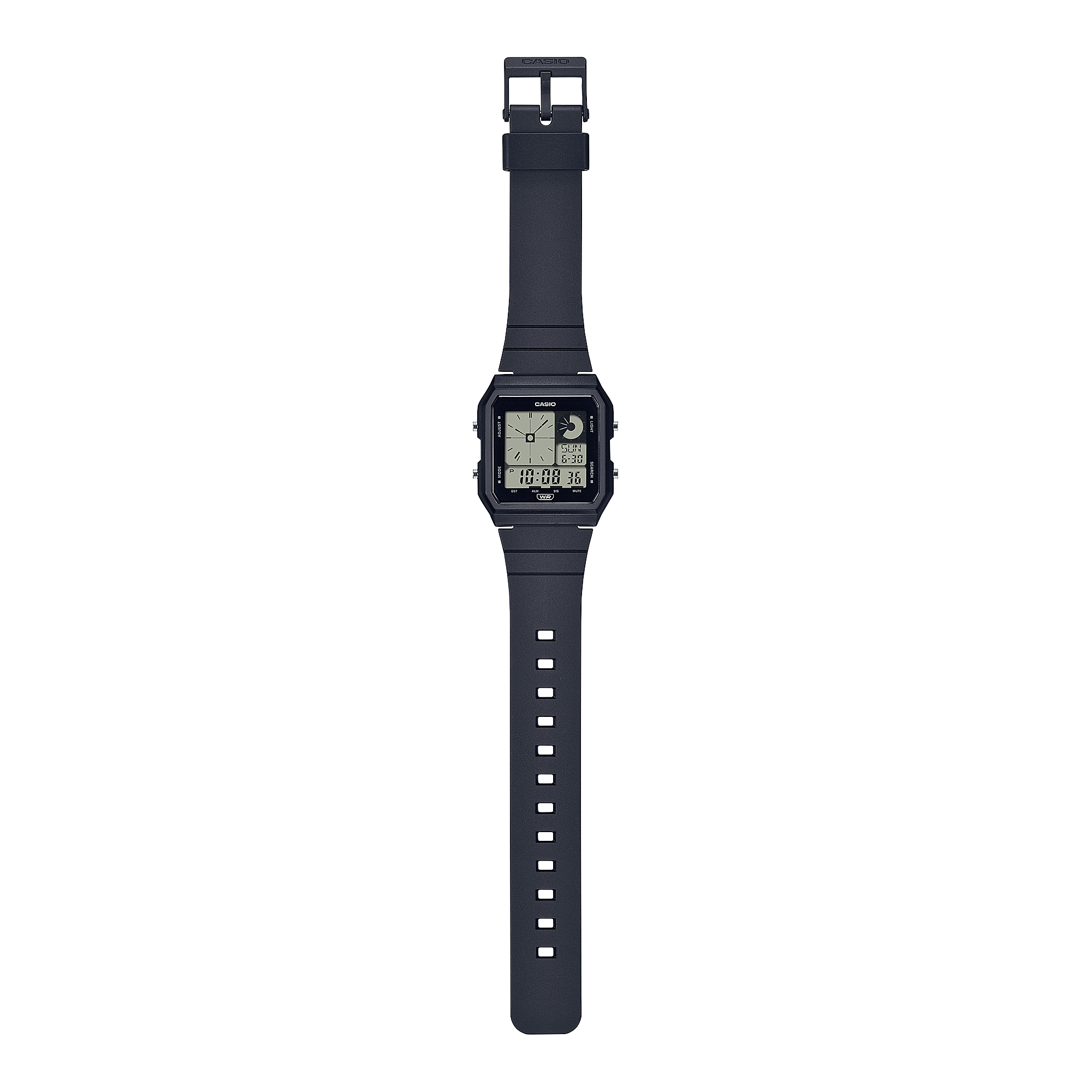 CASIO LF-20W-1A