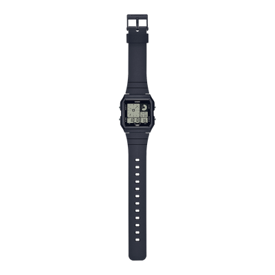 CASIO LF-20W-1A