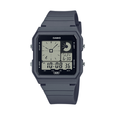 LF-20W-8A2