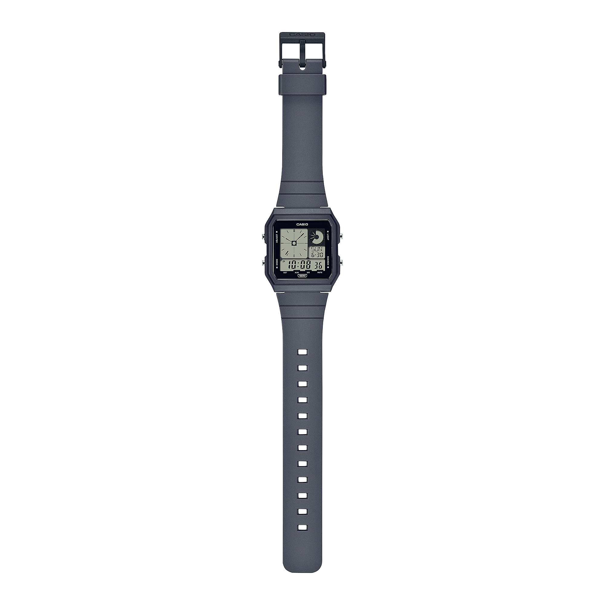 LF-20W-8A2