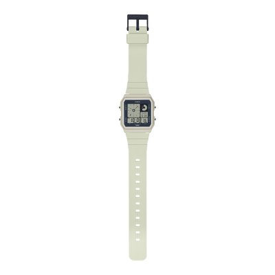 LF-20W-8A