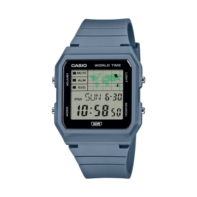 LF-30W-2A