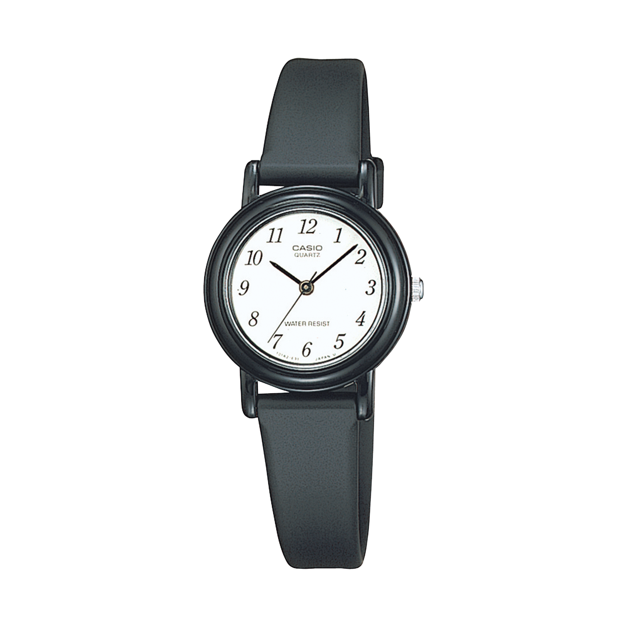 CASIO LQ-139BMV-1BL
