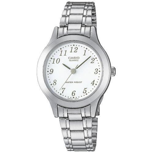 CASIO LTP-1128PA-7B