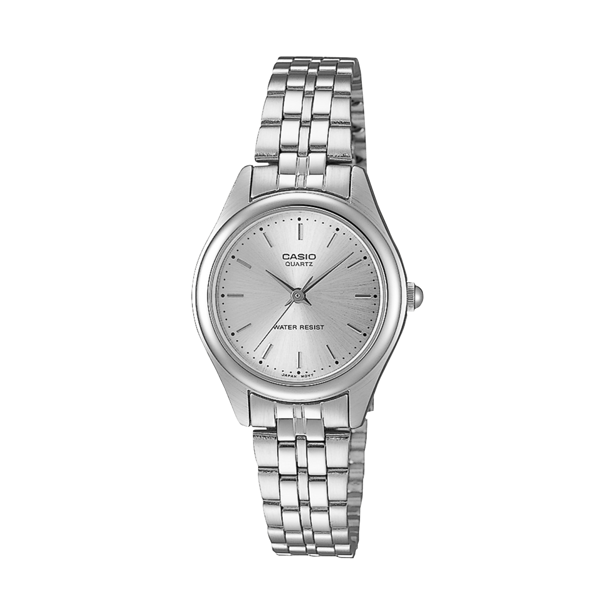 LTP-1129A-7AR