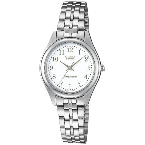 CASIO LTP-1129PA-7B