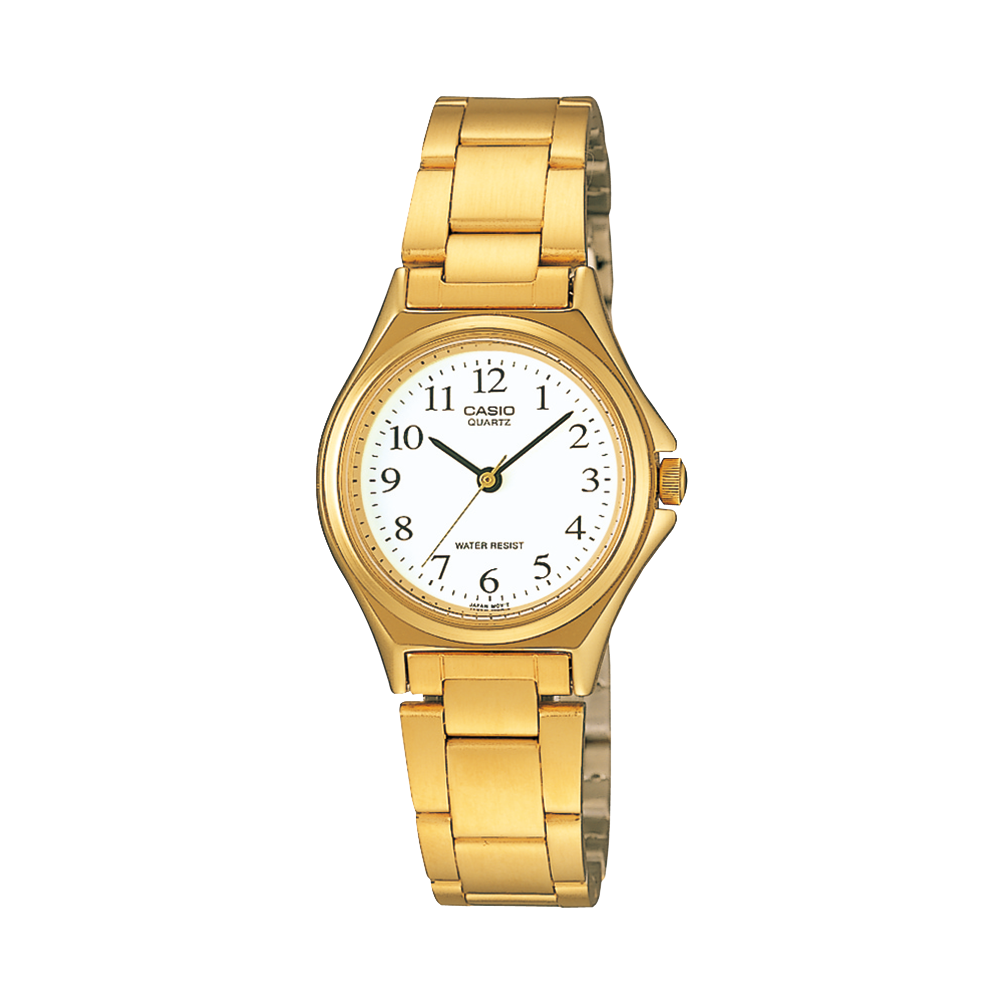 CASIO LTP-1130N-7BR