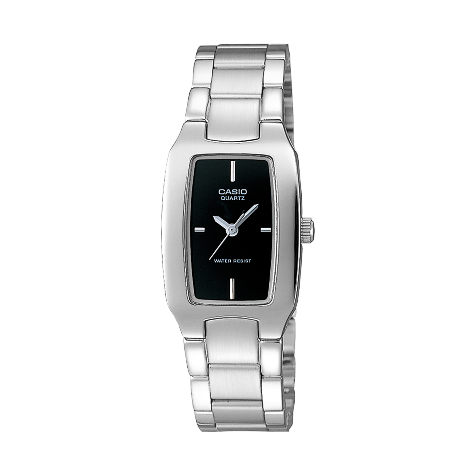 LTP-1165A-1C
