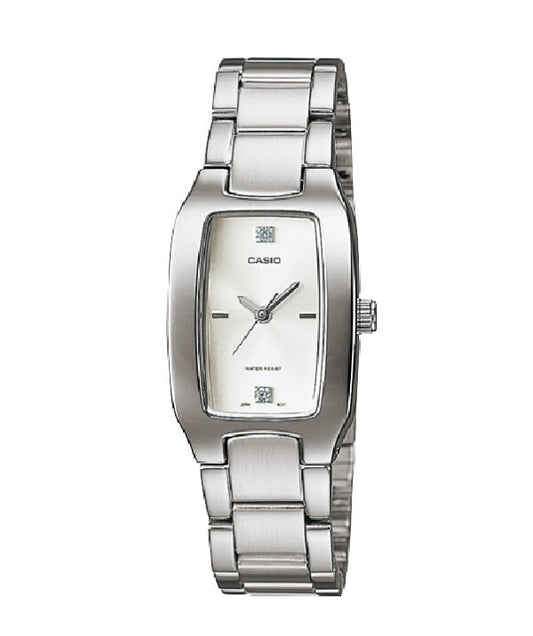 Casio LTP-1165A-7C2DF