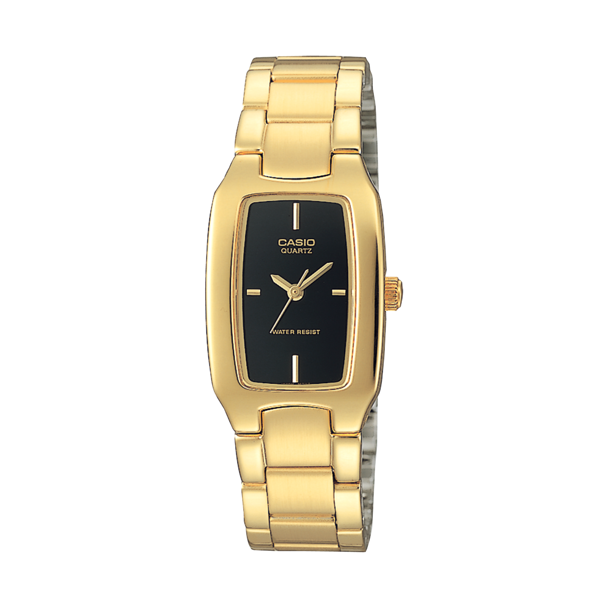 CASIO LTP-1165N-1CR