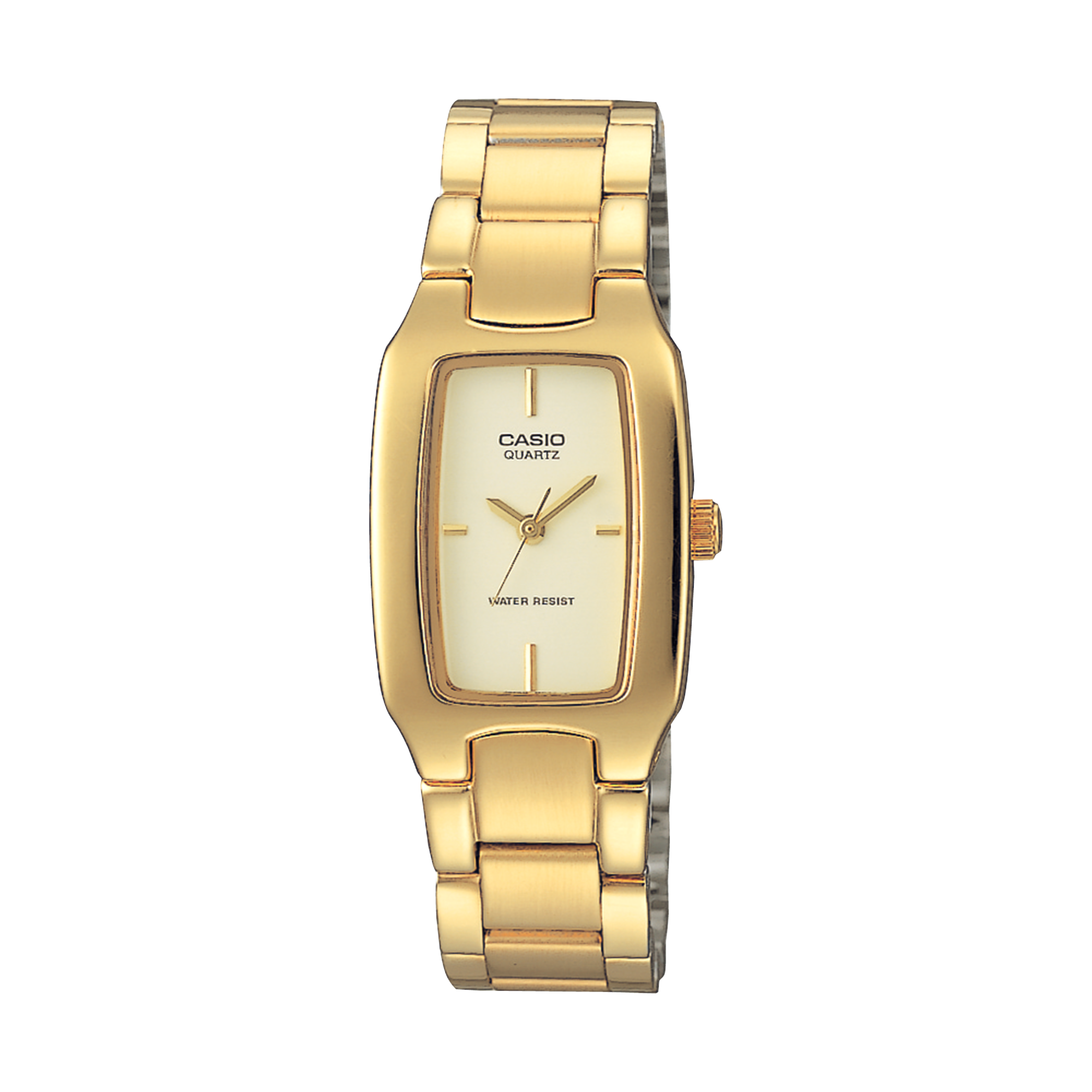 CASIO LTP-1165N-9CR